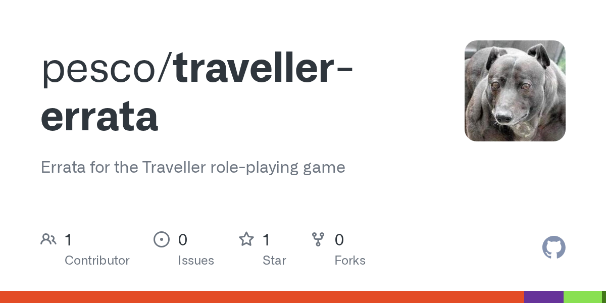 github.com
