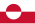 35px-Flag_of_Greenland.svg.png