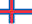 32px-Flag_of_the_Faroe_Islands.svg.png