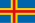 35px-Flag_of_%C3%85land.svg.png