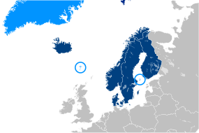 285px-Location_Nordic_Council.svg.png