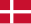 31px-Flag_of_Denmark.svg.png