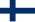 35px-Flag_of_Finland.svg.png