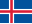 32px-Flag_of_Iceland.svg.png