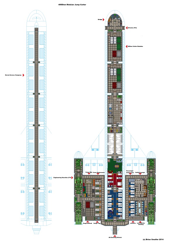 400-dton-jump-module-ship-interior-named-thumb.jpg